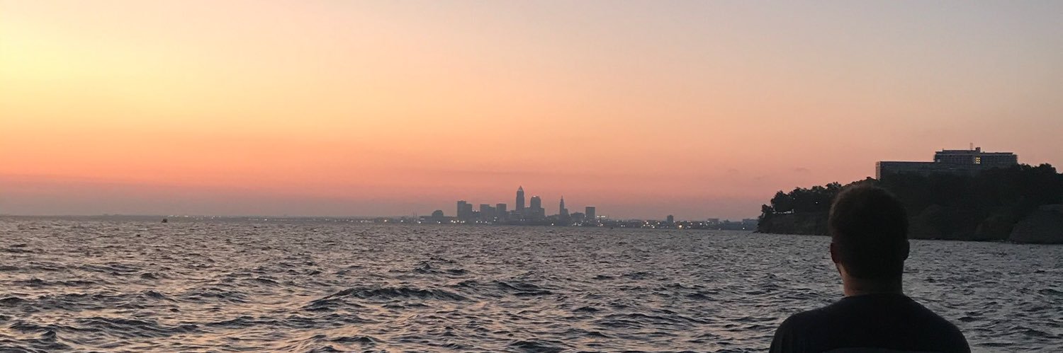 Ericvm33's profile banner image