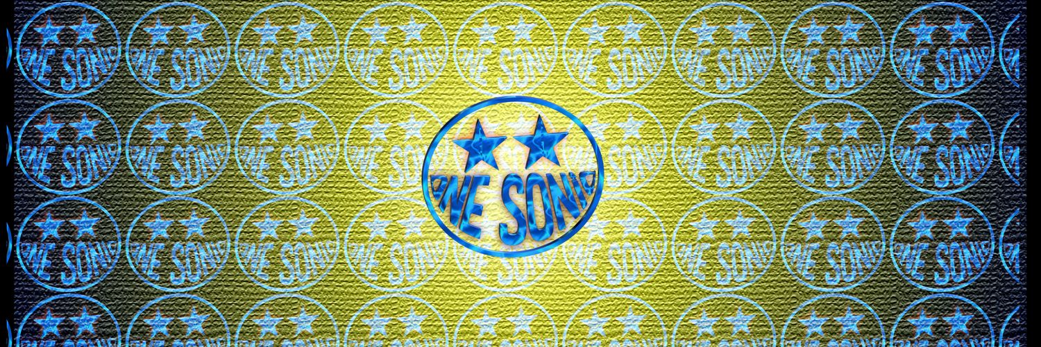 OneSonic banner