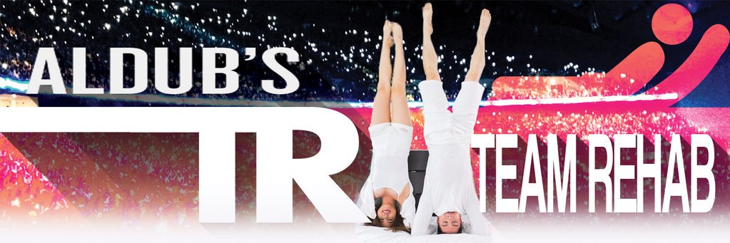 ALDUB_TeamRehab banner