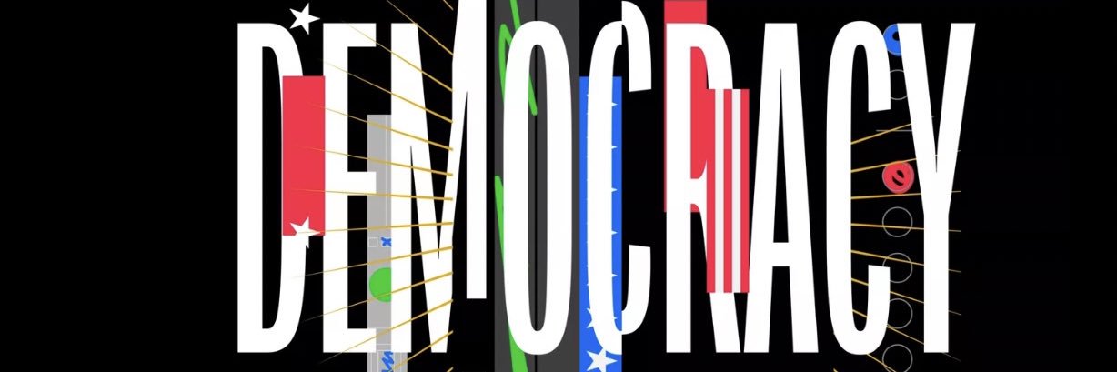 DUKE banner