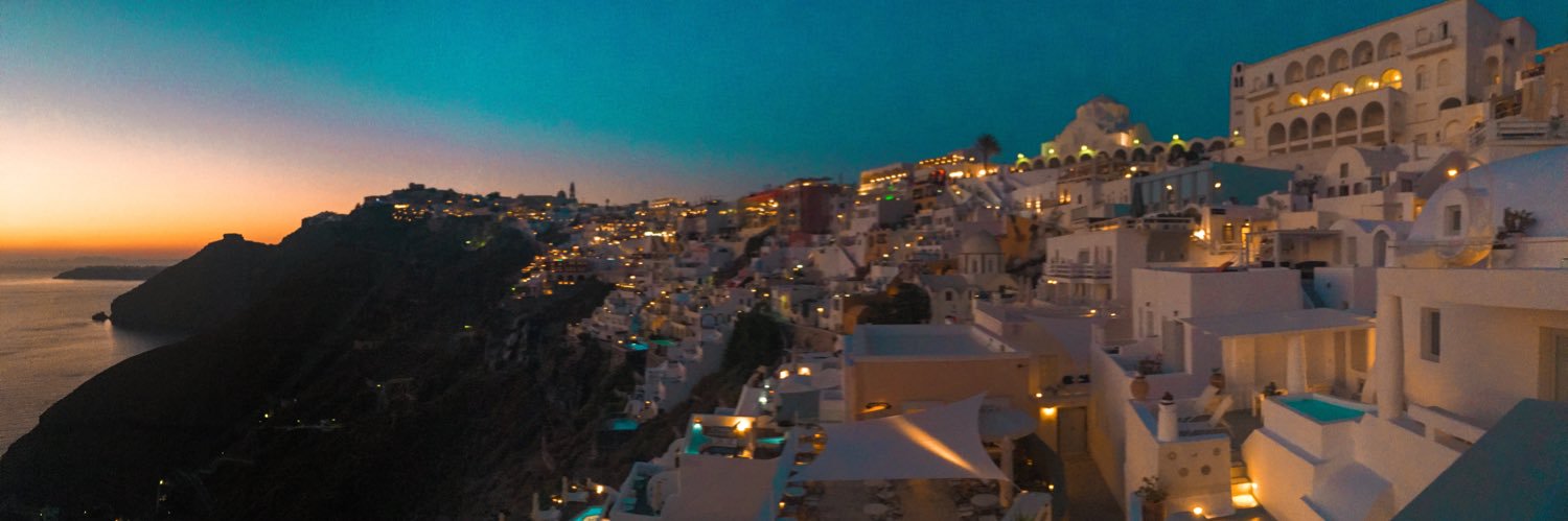 isabellaphilipp's profile banner image