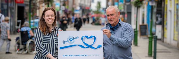 phil_prentice Profile Banner