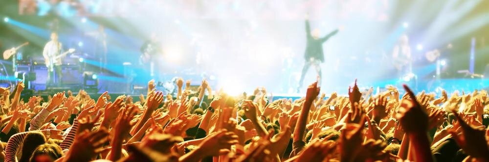 SoloMusicaMB's profile banner image
