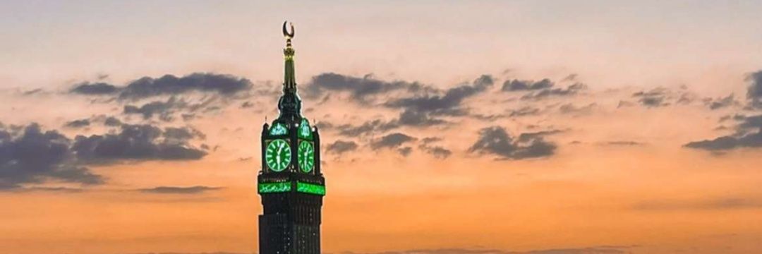 عبود الحربي banner