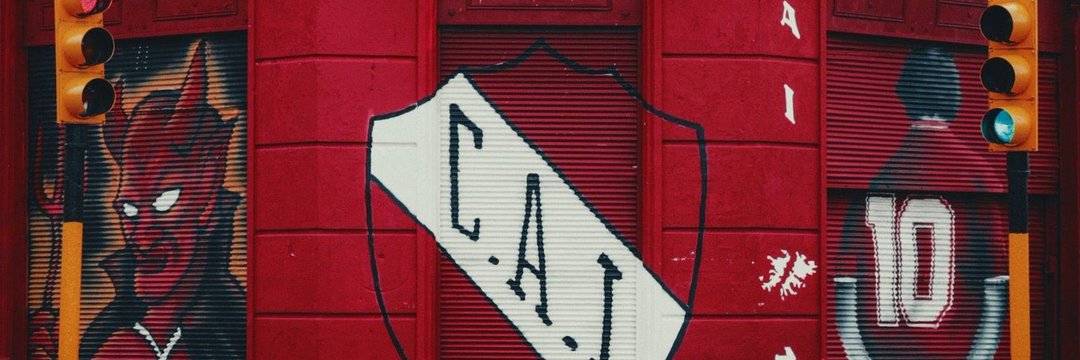 ⁴³ banner