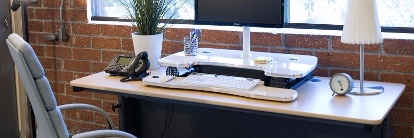 SDeskConverter's profile banner image