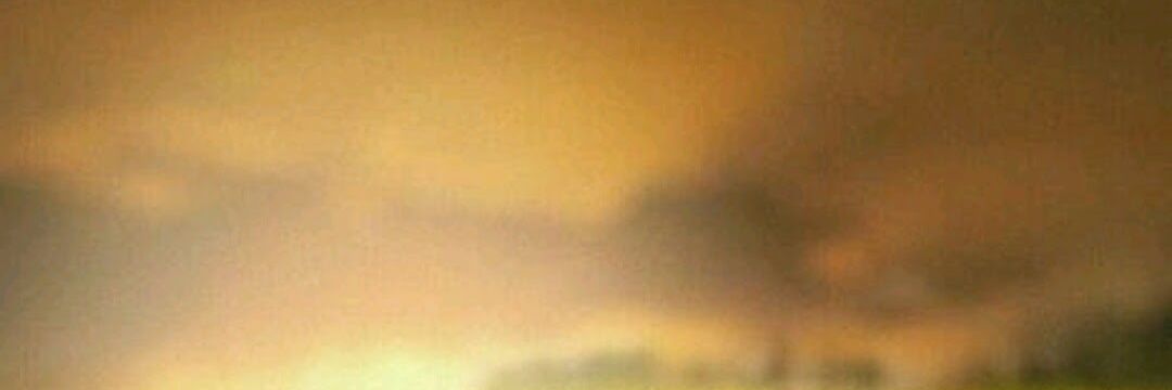 msn19931's profile banner image