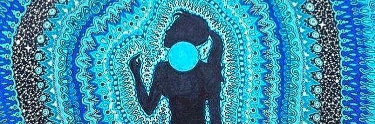ofthis_earth's profile banner image