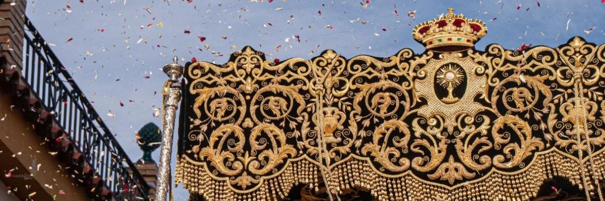 Josemari Silva (Chema) banner