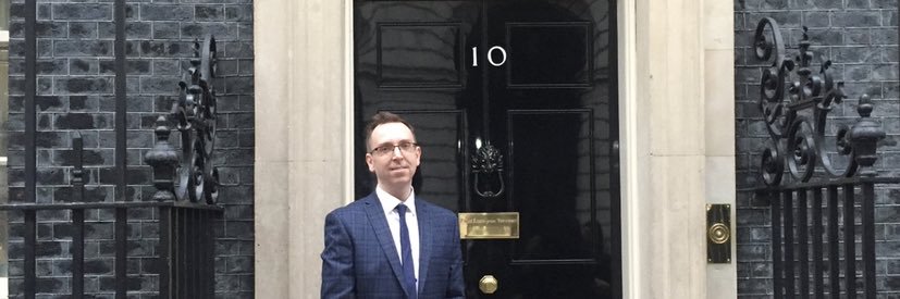 wayneplod's profile banner image