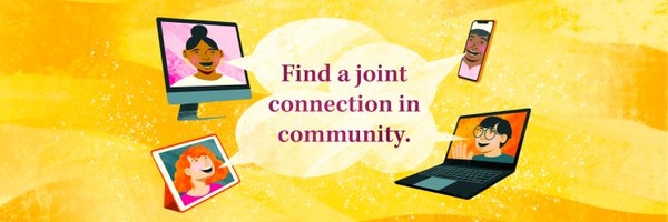 PsA_HU Profile Banner