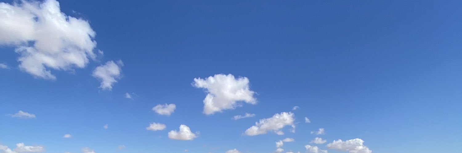 EngyGamall's profile banner image