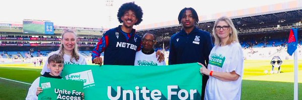 cpfcdsa Profile Banner