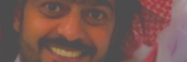 ezz510's profile banner image