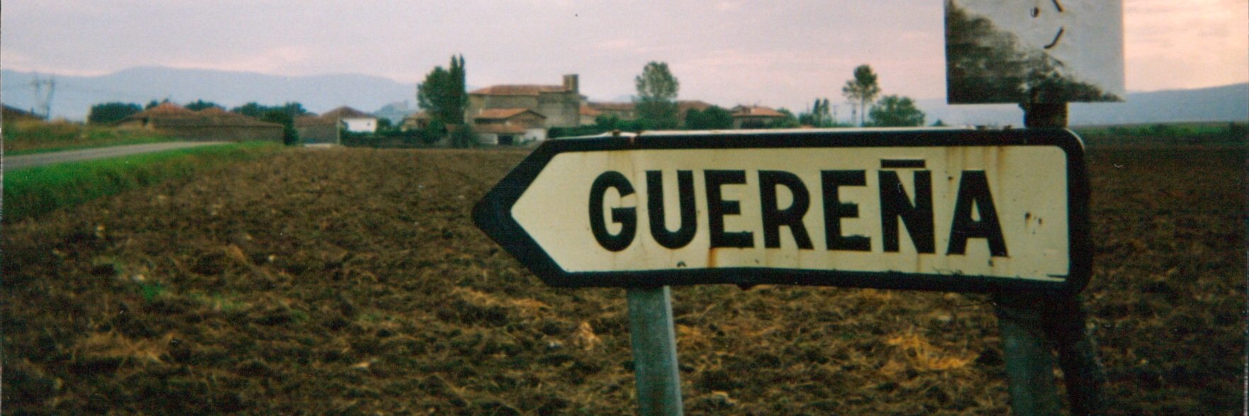 mguerena's profile banner image