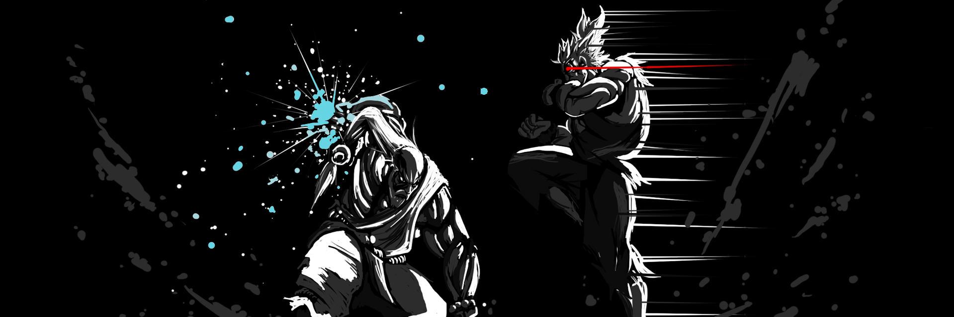 CptColombia's profile banner image