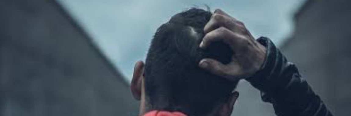 DanyBeler's profile banner image