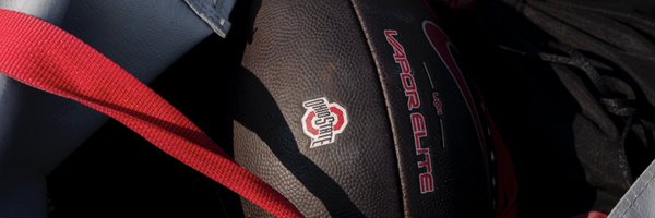 OhioStateFB Profile Banner