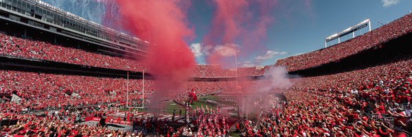 OhioStateFB Profile Banner