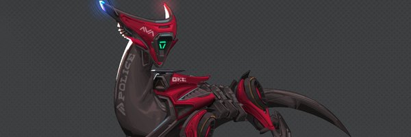 botico_ Profile Banner