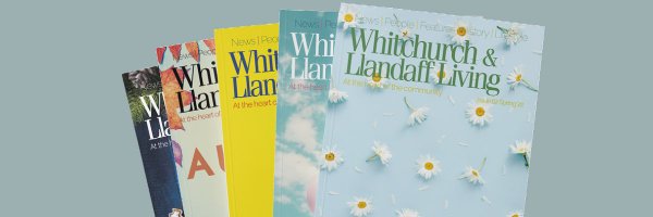 Whit_Llandaff Profile Banner