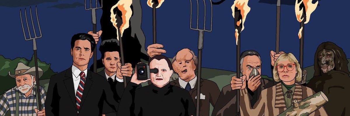 AndersTom's profile banner image