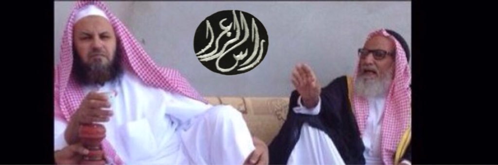 almukl's profile banner image