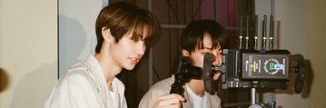 kinoroom_'s profile banner image