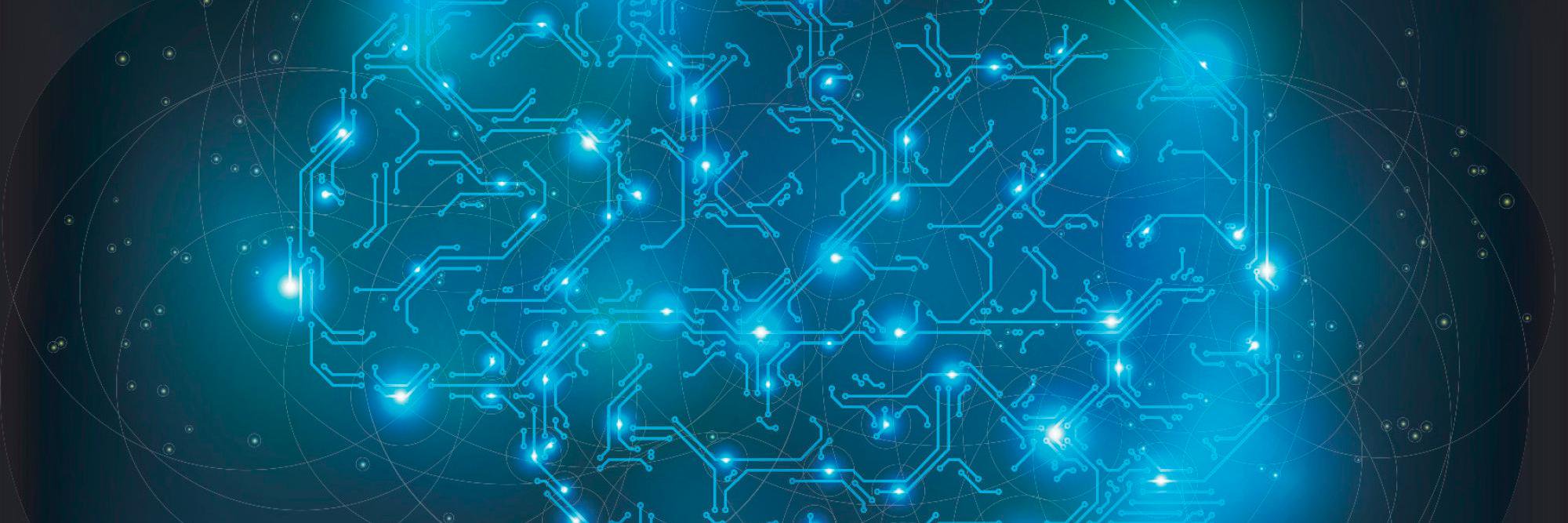 OurDataHelps's profile banner image