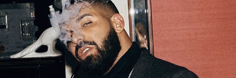 _bbykendall's profile banner image