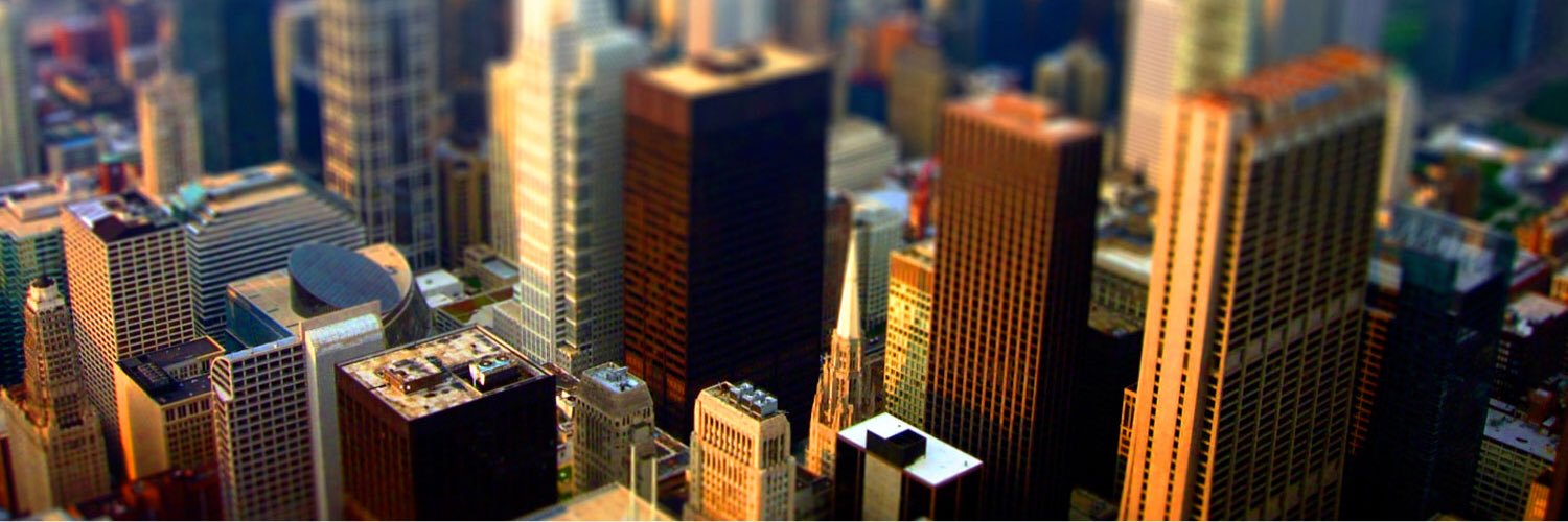 amandabusch14's profile banner image