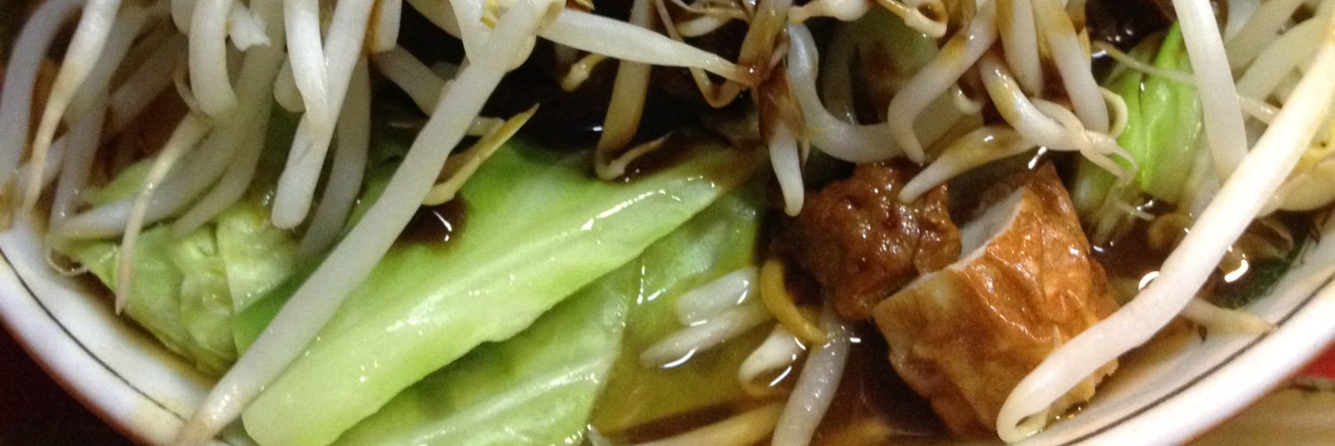cnDoi's profile banner image
