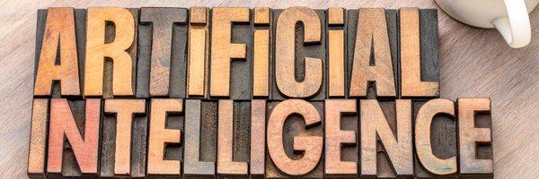 wdaali999 Profile Banner