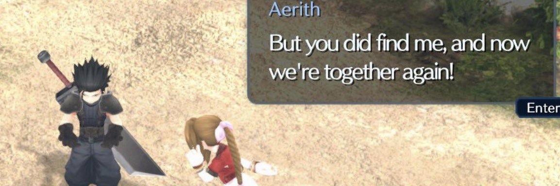 ZackThePuppy🐶 banner