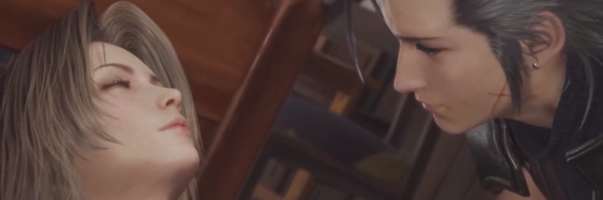 ZZEclipse's profile banner image