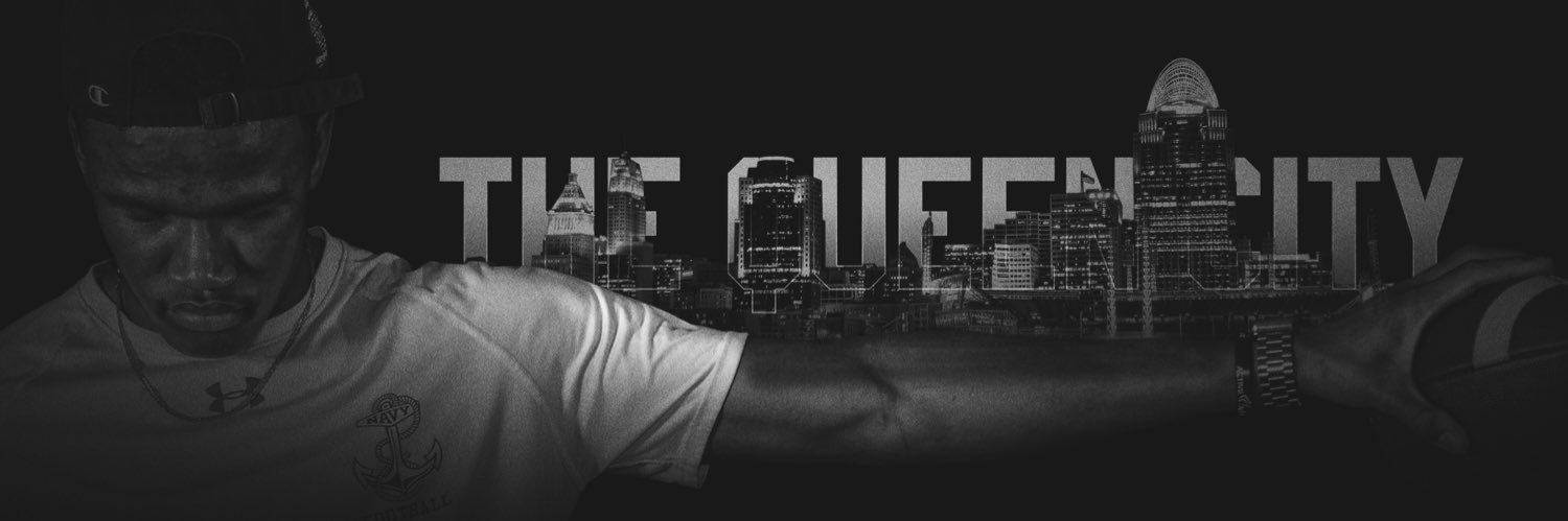_mFarrar's profile banner image