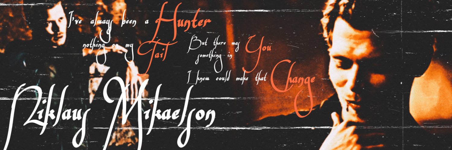 vandrvarsr's profile banner image