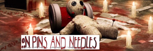 CfhsBands Profile Banner