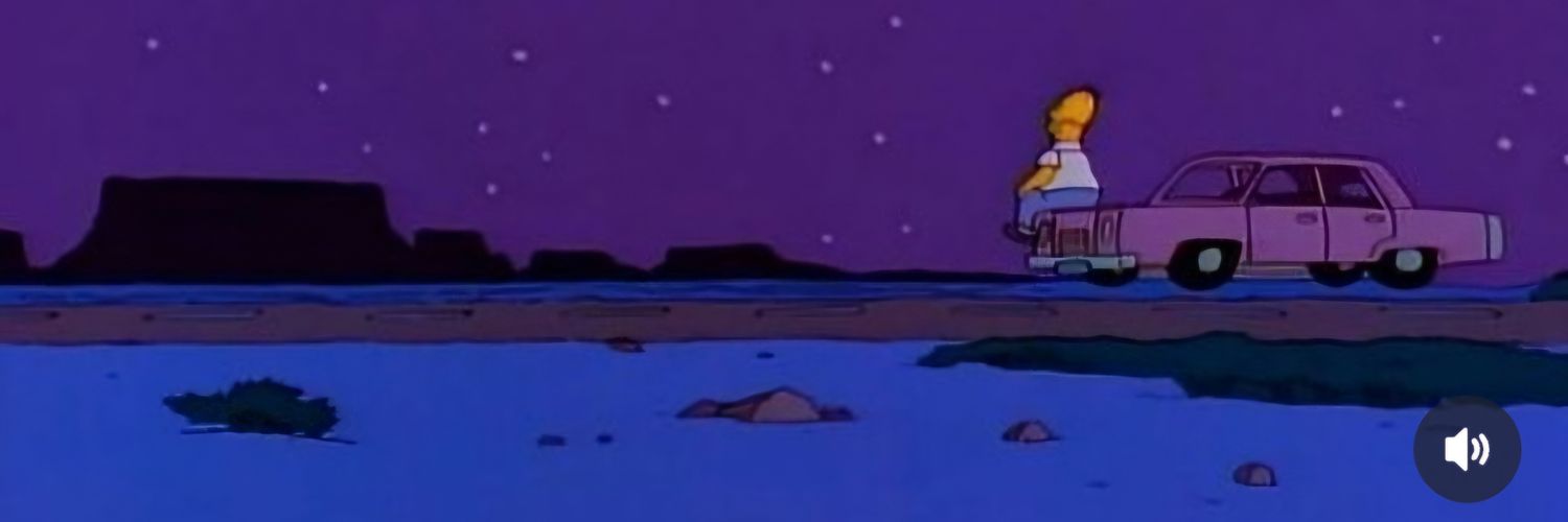 lit_tomatoes's profile banner image