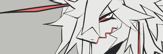 ✦ᴇʀᴀ✦ banner