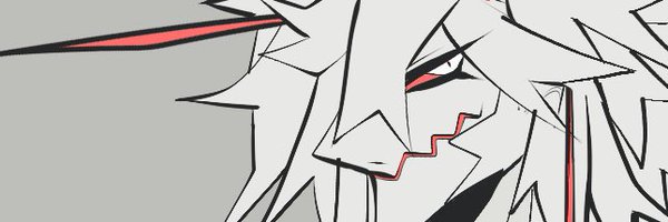 _GLITTERTEETH_ Profile Banner