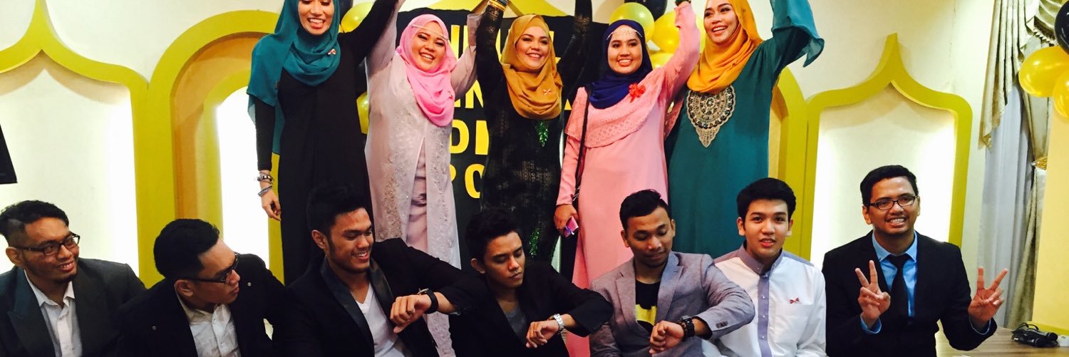 AfyAfera_'s profile banner image