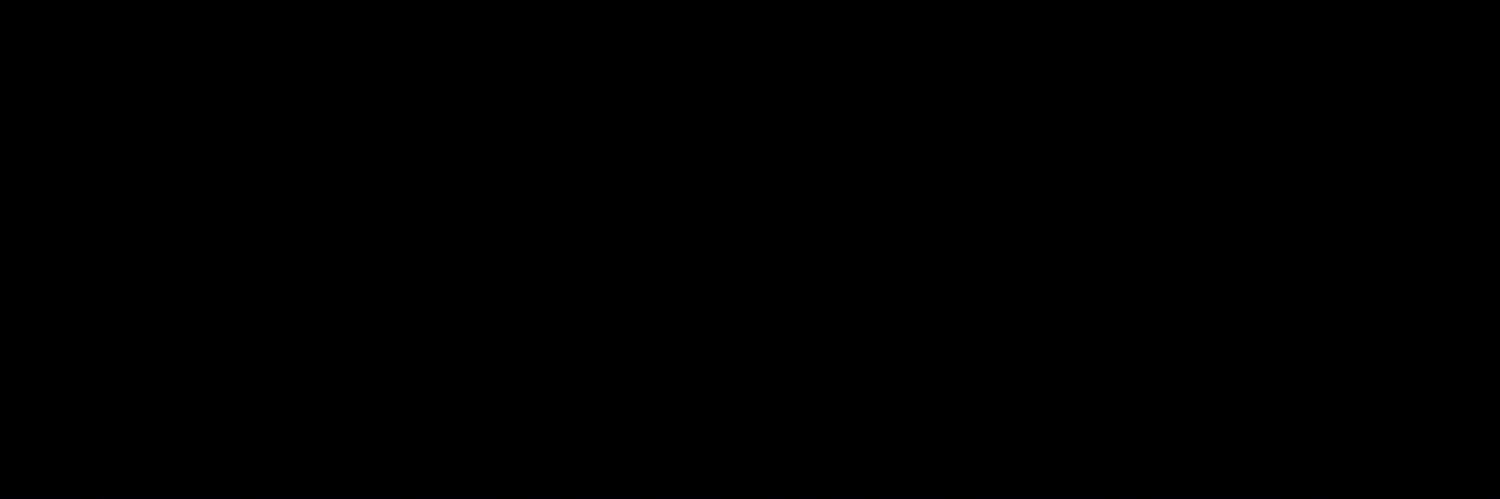 davibh's profile banner image