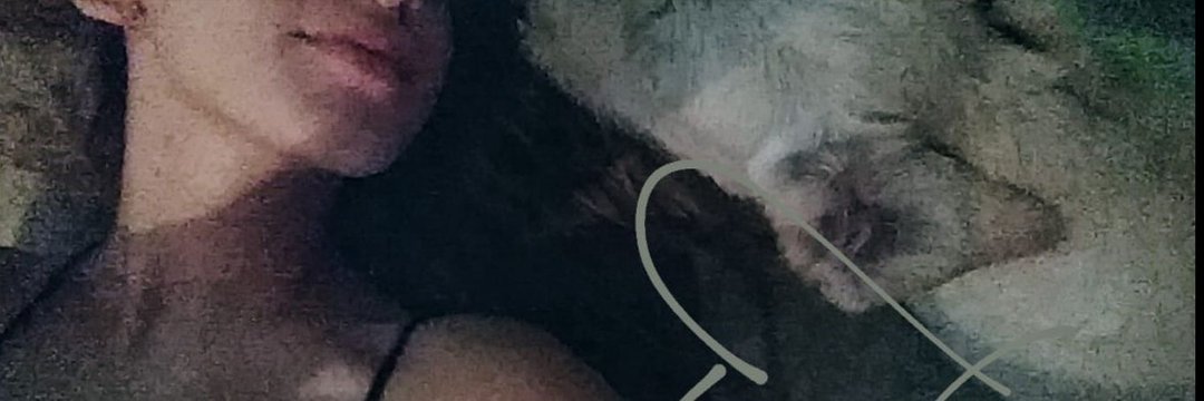 Marqueru's profile banner image