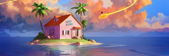 fresitawild's profile banner image