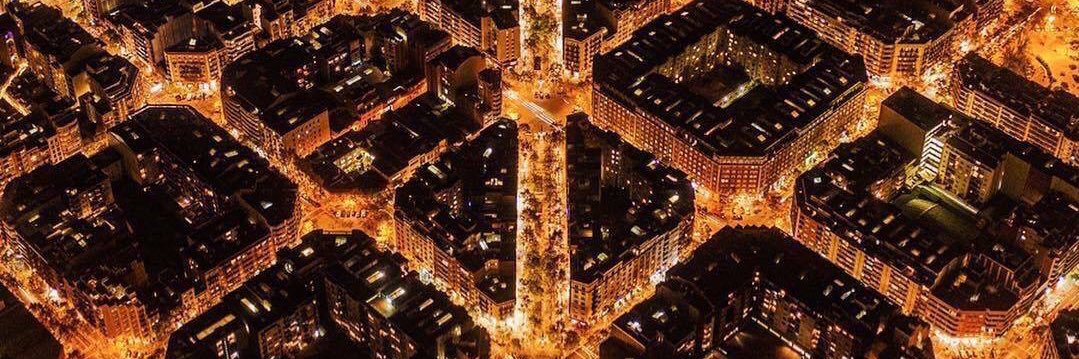 jeneralpractice's profile banner image