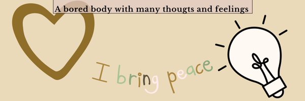 danidano02 Profile Banner