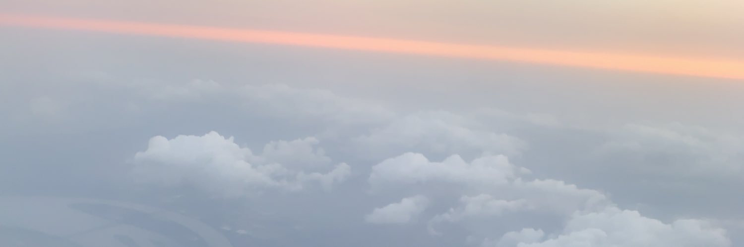 manujsharan's profile banner image