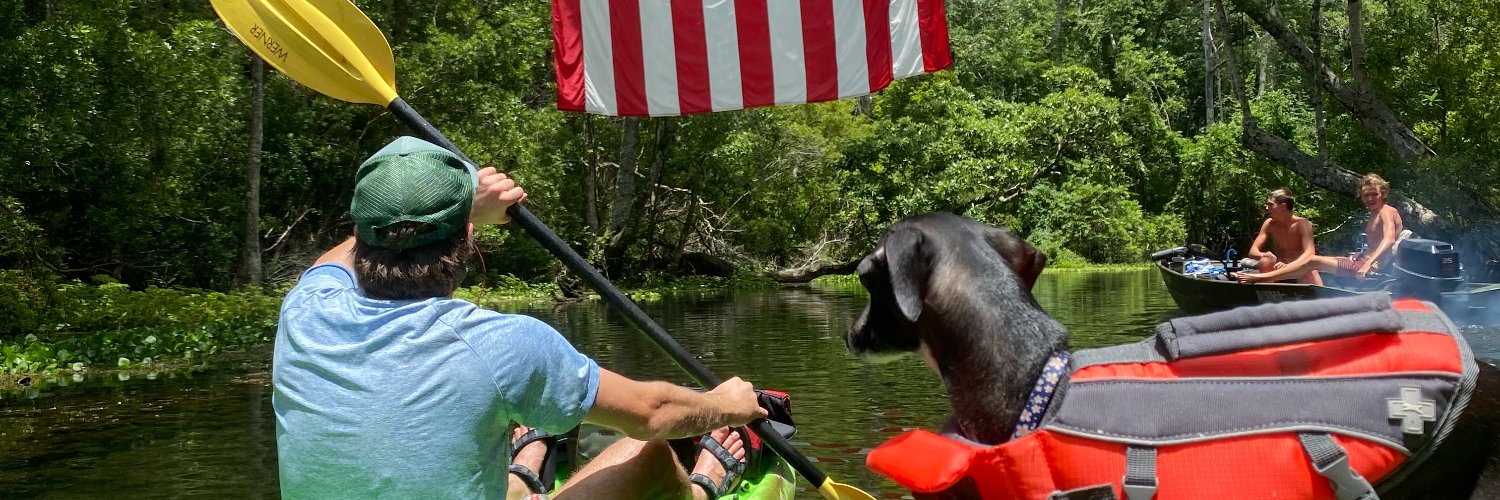 Collin Callahan banner