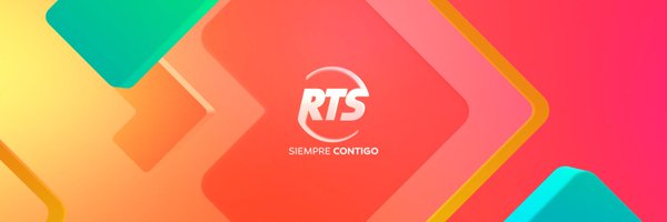 RTS Profile Banner